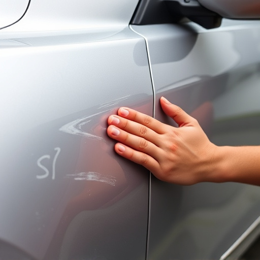 car-scratch-repair-640x480-57325833.jpeg