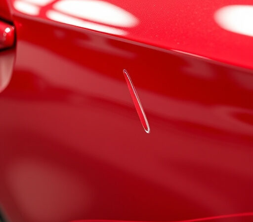 car-scratch-repair-640x480-57459507.jpeg