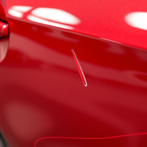 car-scratch-repair-640x480-57459507.jpeg