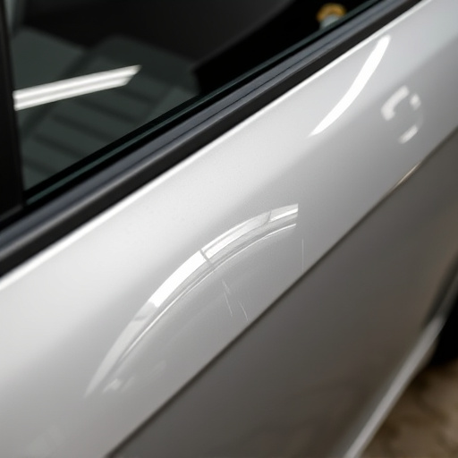 car scratch repair