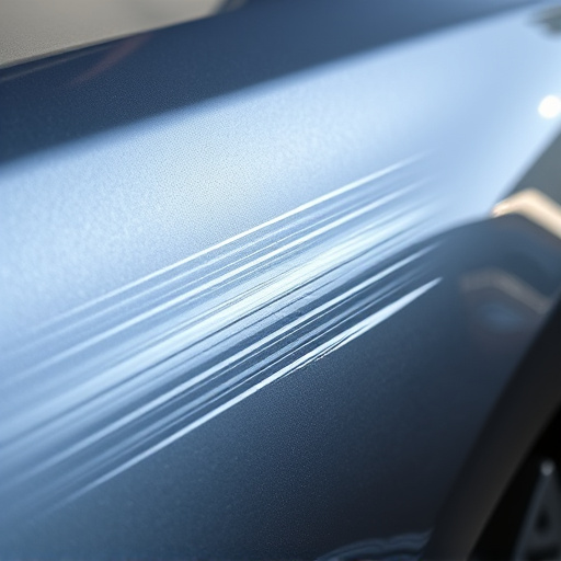 car scratch repair