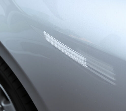 car-scratch-repair-640x480-58147049.jpeg