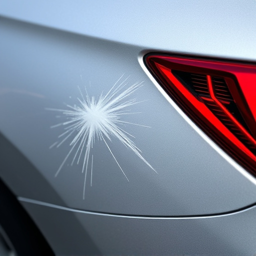 car scratch repair