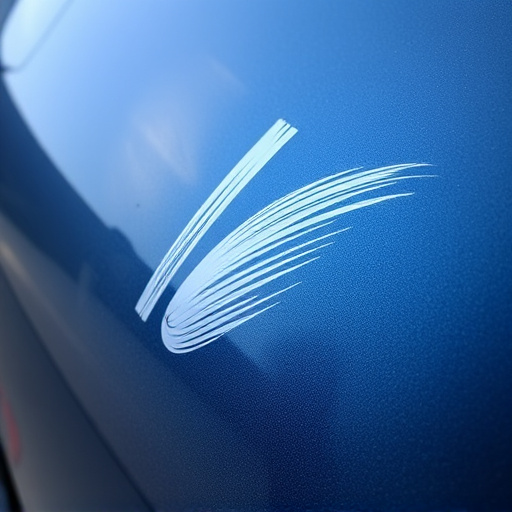 car-scratch-repair-640x480-58562109.jpeg