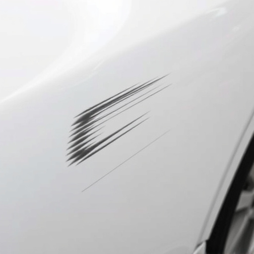 car scratch repair
