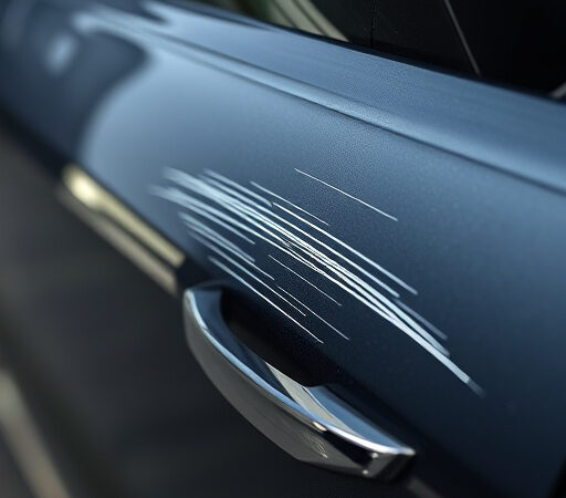 car-scratch-repair-640x480-58818567.jpeg