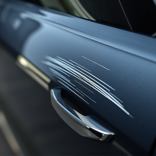 car-scratch-repair-640x480-58818567.jpeg