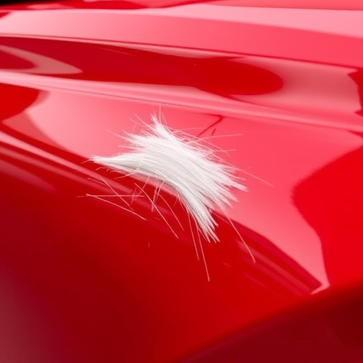 car-scratch-repair-640x480-58865781.jpeg