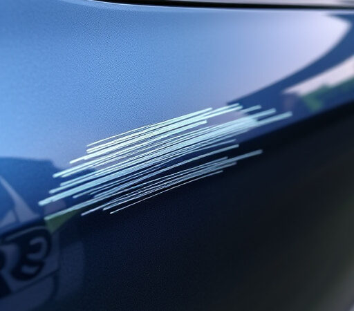 car-scratch-repair-640x480-58901699.jpeg