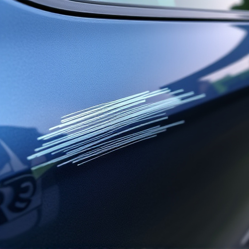 car-scratch-repair-640x480-58901699.jpeg