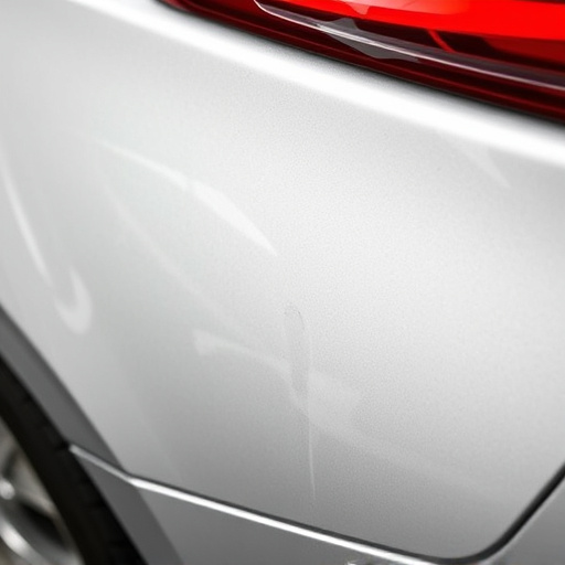 car scratch repair
