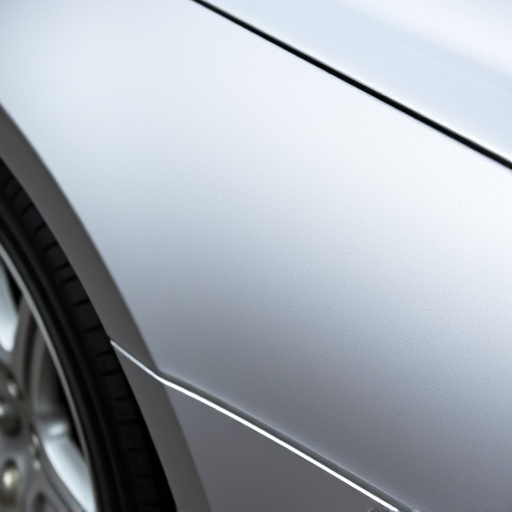 car scratch repair