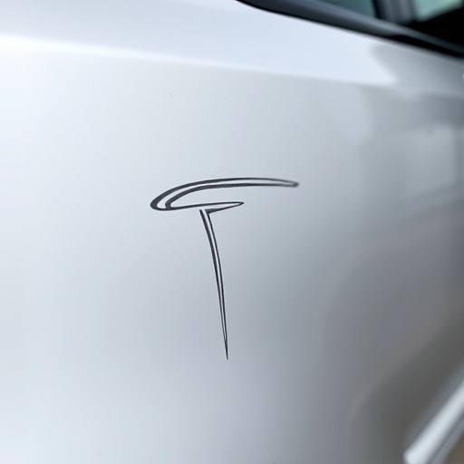 car scratch repair