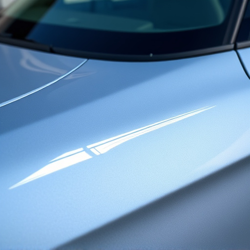 car scratch repair