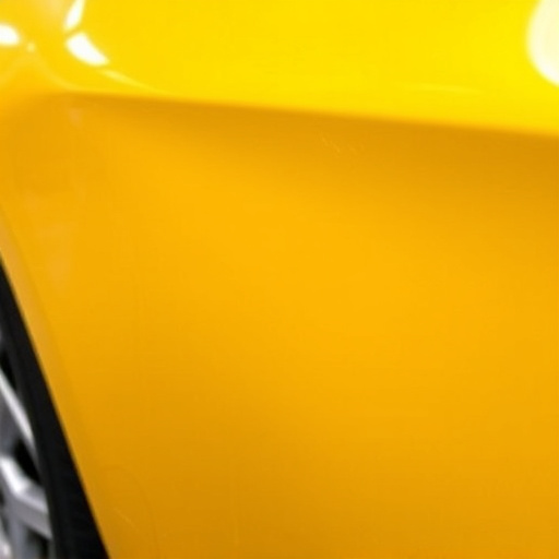 car-scratch-repair-640x480-59810532.jpeg