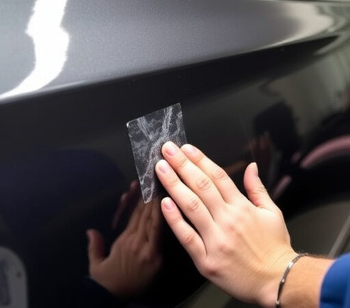 car-scratch-repair-640x480-60004239.jpeg