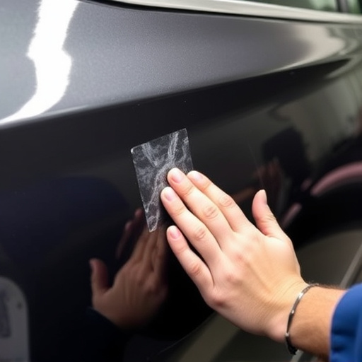 car-scratch-repair-640x480-60004239.jpeg