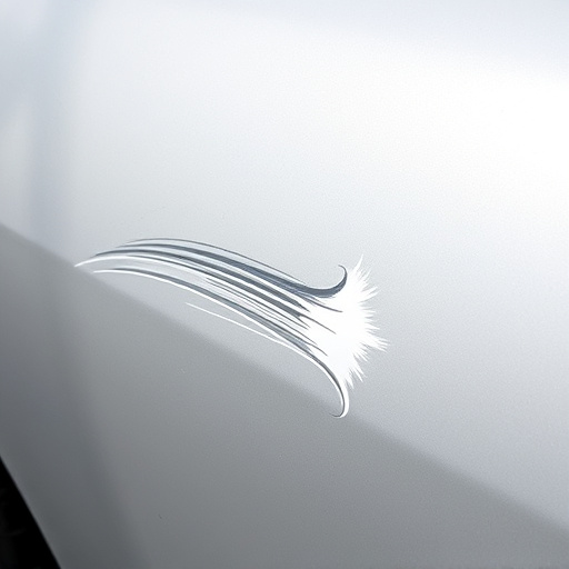 car scratch repair