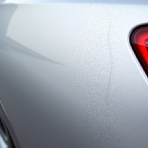 car scratch repair
