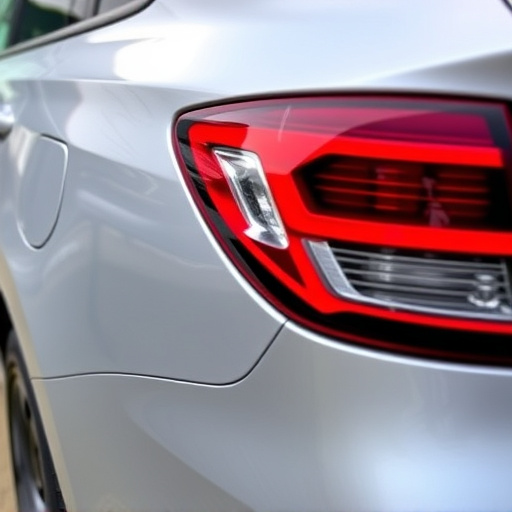 car scratch repair
