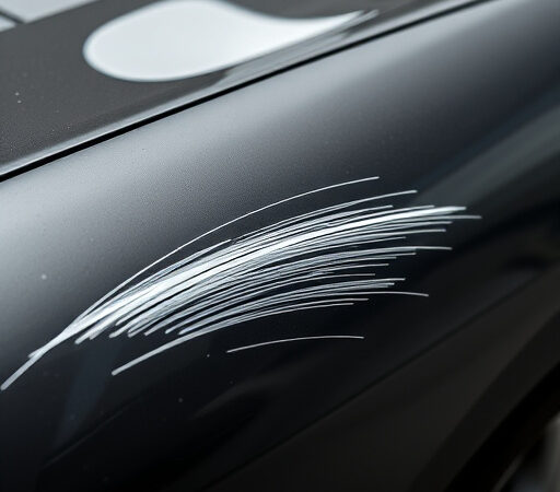 car-scratch-repair-640x480-60509132.jpeg