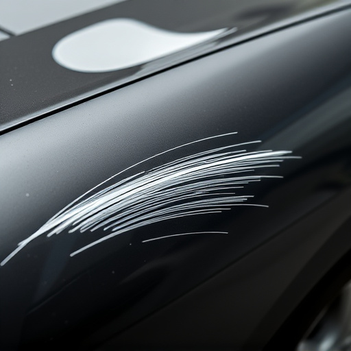 car-scratch-repair-640x480-60509132.jpeg