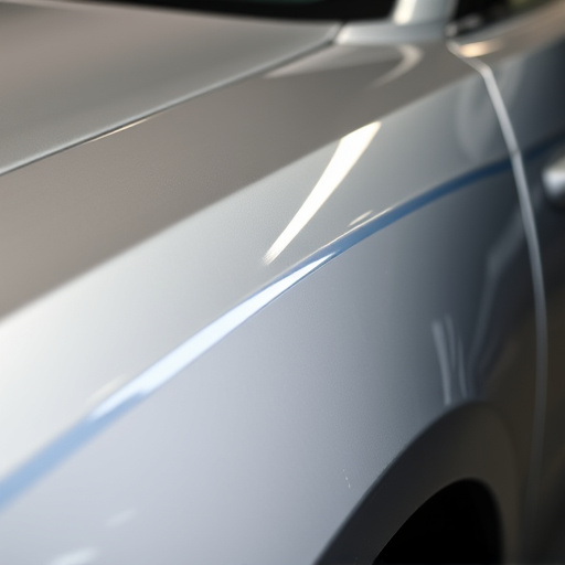 car scratch repair