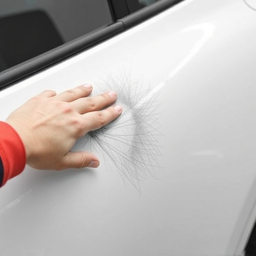 car-scratch-repair-640x480-60793825.jpeg