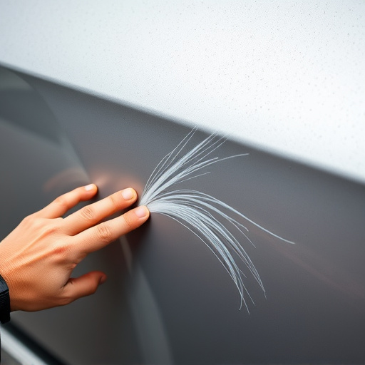 car-scratch-repair-640x480-6092923.jpeg