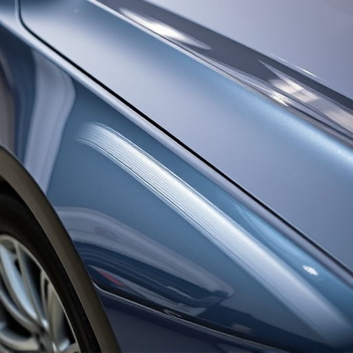 car-scratch-repair-640x480-61032323.jpeg