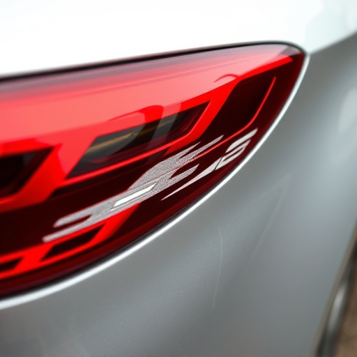 car scratch repair