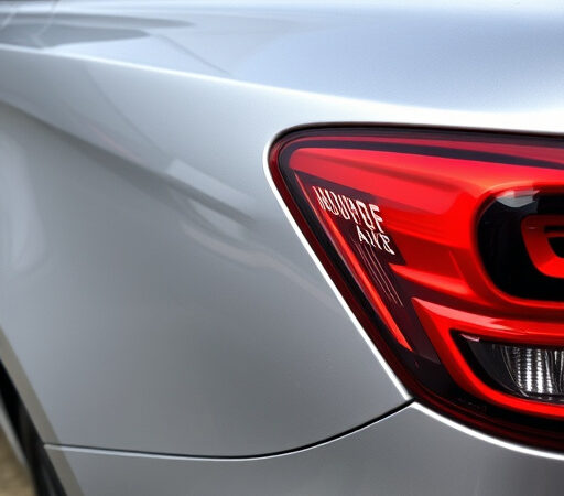 car-scratch-repair-640x480-61180940.jpeg
