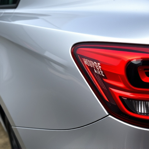 car-scratch-repair-640x480-61180940.jpeg
