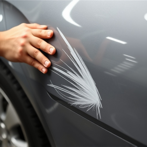 car-scratch-repair-640x480-61372567.jpeg