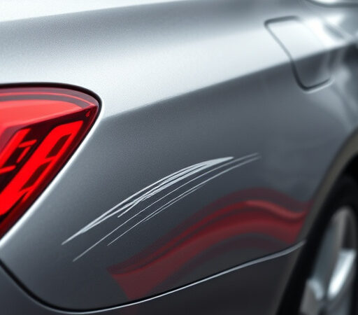 car-scratch-repair-640x480-61609522.jpeg