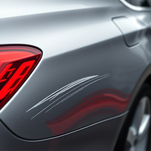 car-scratch-repair-640x480-61609522.jpeg