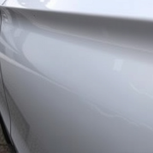 car-scratch-repair-640x480-61665574.jpeg