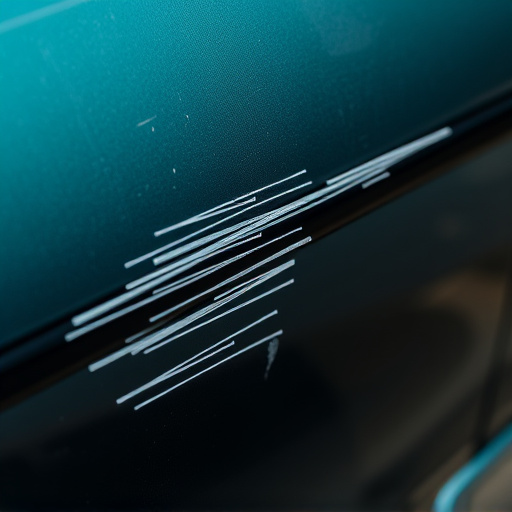 car-scratch-repair-640x480-61907508.jpeg