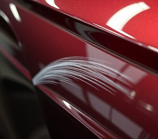 car-scratch-repair-640x480-6265497.jpeg