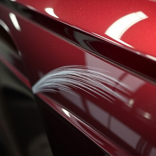 car-scratch-repair-640x480-6265497.jpeg
