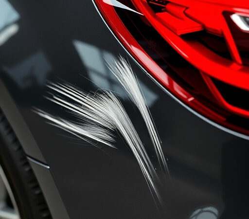 car-scratch-repair-640x480-62752896.jpeg