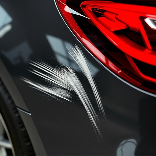 car-scratch-repair-640x480-62752896.jpeg