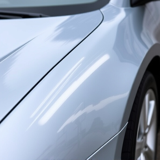 car scratch repair
