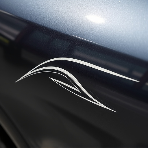 car scratch repair