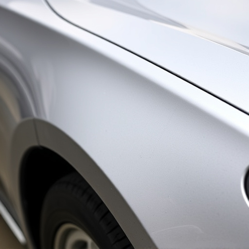 car scratch repair