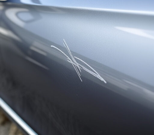 car-scratch-repair-640x480-63830561.jpeg