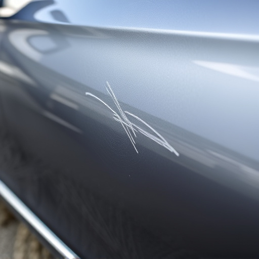 car-scratch-repair-640x480-63830561.jpeg