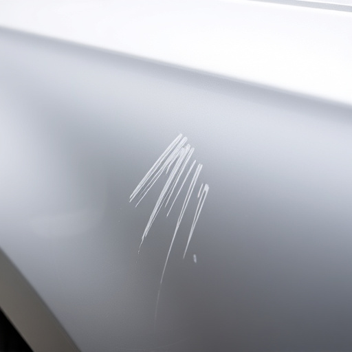 car-scratch-repair-640x480-64057098.jpeg