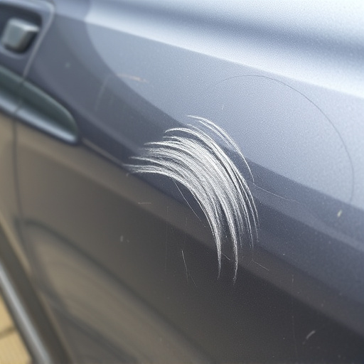 car-scratch-repair-640x480-64114525.jpeg
