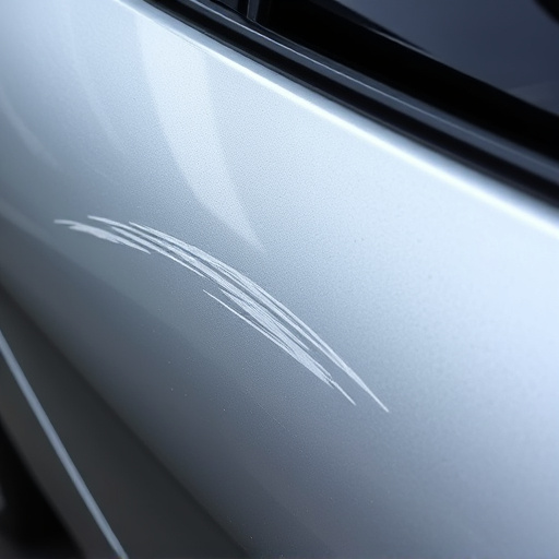 car-scratch-repair-640x480-64336754.jpeg